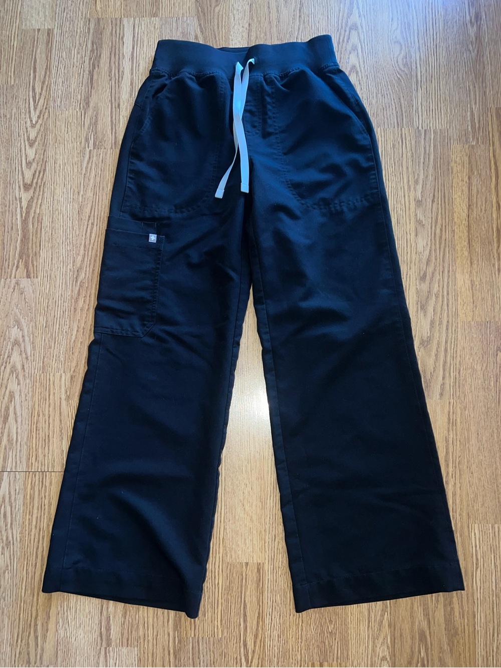 Figs Scrub Pants